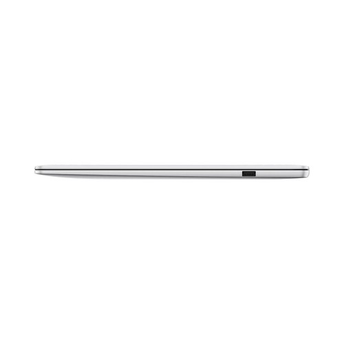 HUAWEI MateBook 14 2024 Laptop intel Core Ultra 7/5 14.2" 2.8K Touch Screen - Picture 7 of 49