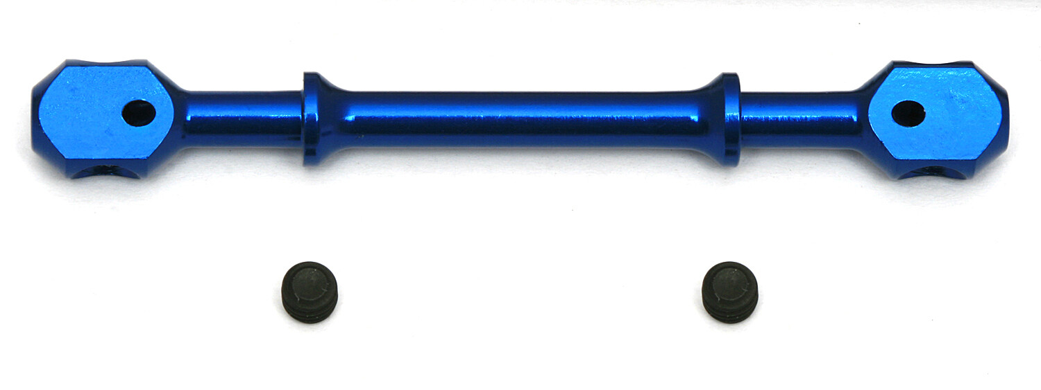 Team Associated TC6.1 Anti-Roll Bar Tube - AS 31363