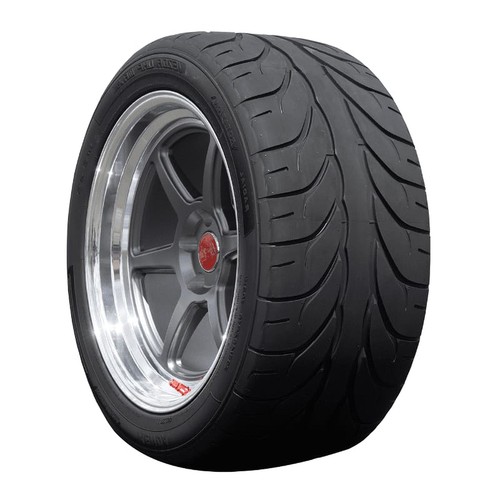 2 New Kenda Vezda Uhp Max Summer (kr20a) - 225/45zr15 Tires 2254515 225 45 15 - Picture 5 of 7