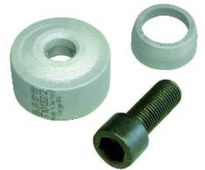 VW AUDI SKODA Seat OEM Tool T10132 PTFE Seal Installer Camshaftfrom