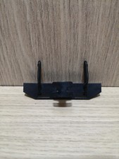 LGB 46830.223 Pufferbohle