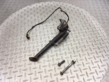 2008 04-08 Aprilia RSV1000R OEM Kickstand Side Stand Prop Switch