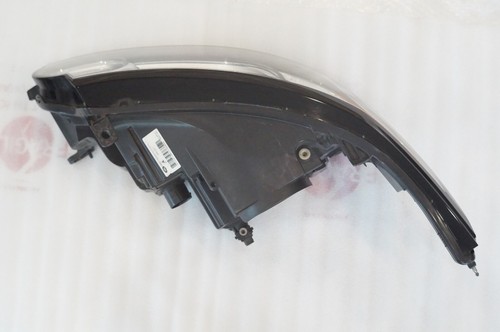 OEM 2014-2017 Land Range Rover Sport Front Right Headlight DK62-13W029-FG - Picture 4 of 10
