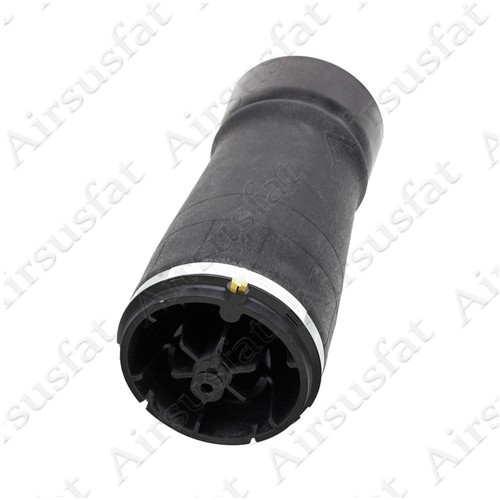 2x Rear L&R Air Suspension Spring Bags For Land Rover Range Rover L405 2013-2018 - Foto 6 di 11