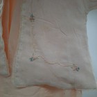 Picture 2 of 20