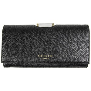 calvin klein damen geldbörse