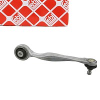 febi Querlenker FüR VW Passat B5 Audi A4 B5 Vorderachse Oben Hinten Rechts