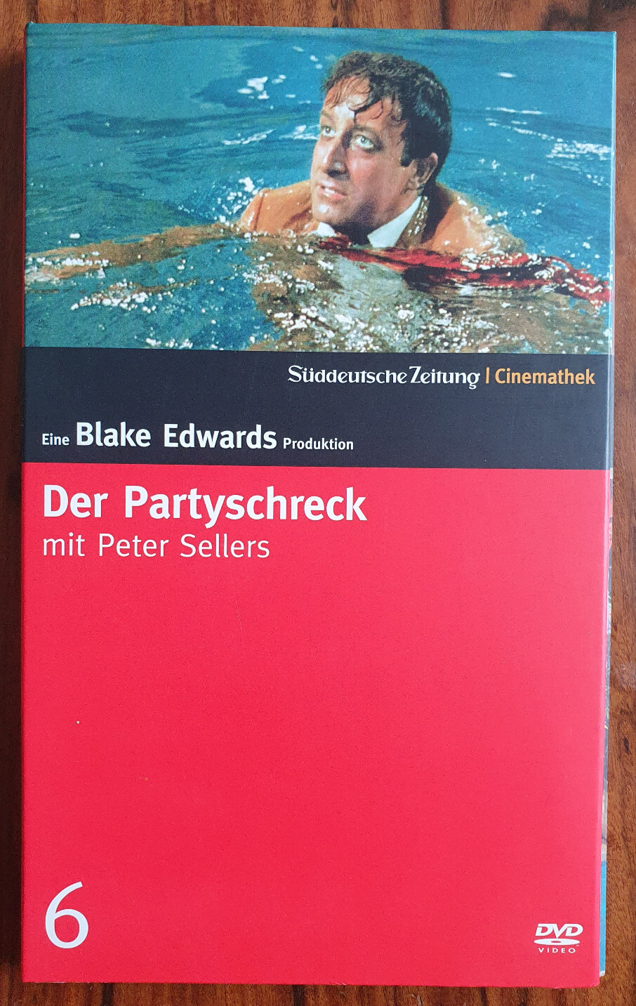 Bild 1 von 6
