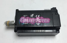 NEW YASKAWA Servo Motor SGM7A-06AFA61 (1Pcs)