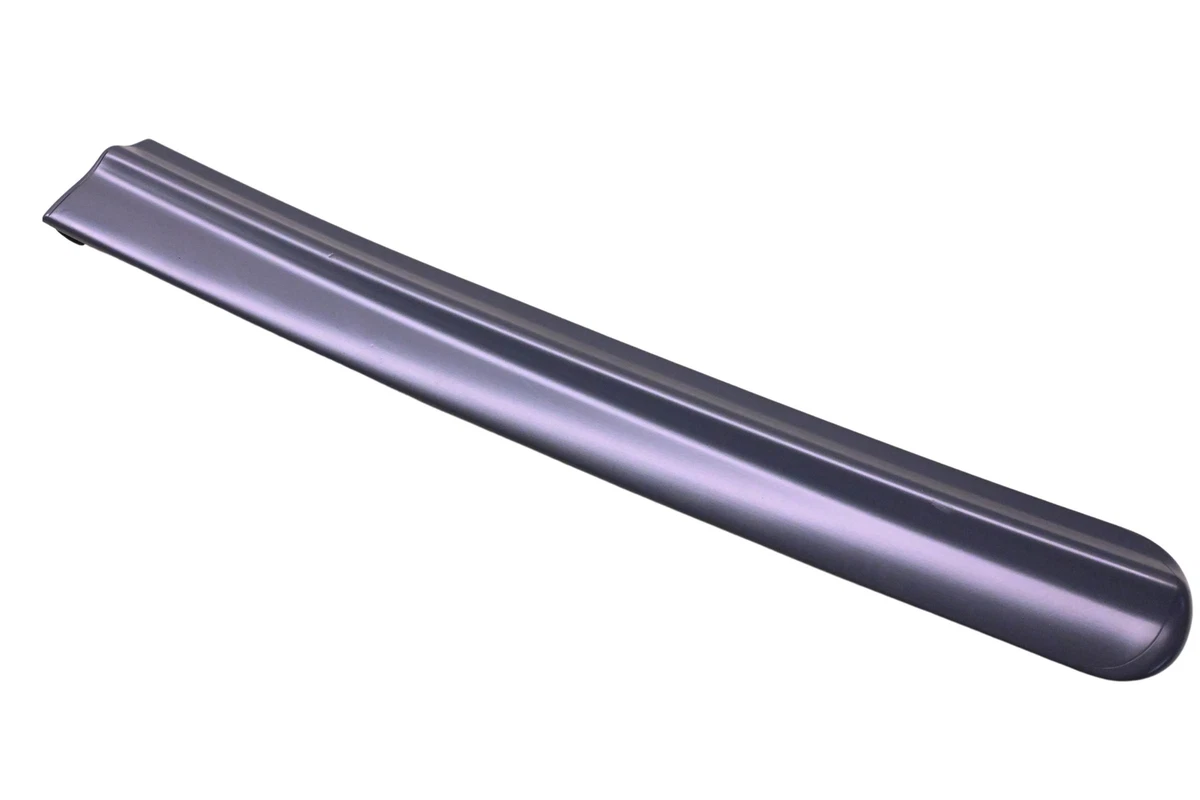 New OEM Ford XL3Z-1825533-APTM, 4807610 Rear Door Molding NOS | eBay 