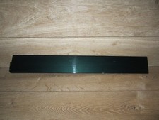 Abdeckleiste Laufschiene rechts A4146900282 Mercedes Vaneo W414 Farbcode 6816