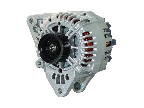 For 2004-2005 Hyundai XG350 Alternator Remy 56133JC 3.5L V6 | eBay