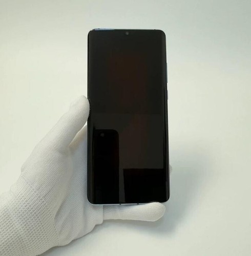 Huawei P30 Pro 4G 128/256 Go 6,47 pouces 40 Mpx Kirin 980 HarmonyOS Google play - Photo 6/12