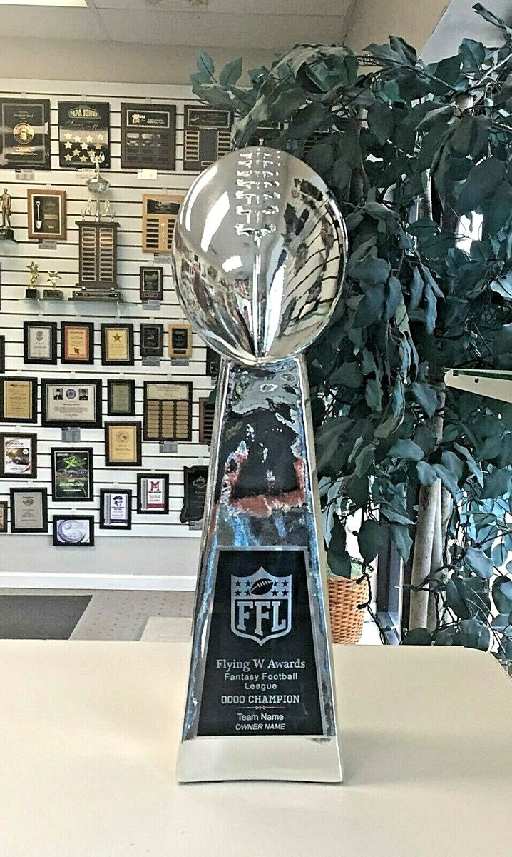 FAB Big Game Trophy Shot EA RF 未開封 RSAR_FRONT_1200x1200.jpg?v=