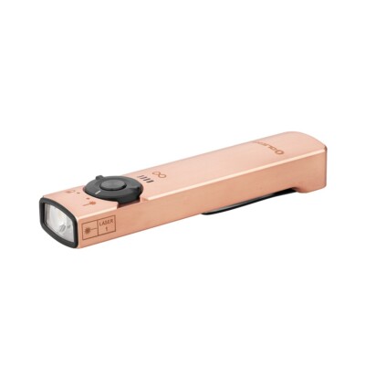 ライト・ランタン OLIGHT Arkfeld ETERNAL3 Cu s-l400.jpg
