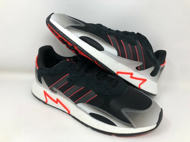 eg7411
