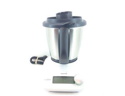 kenstar chutney jar only