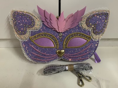 vendula London Shakespeare's theatre clutch butterfly bag much ado about nothing