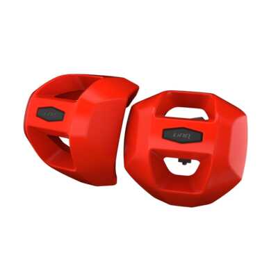 トップス linkable Sea-Doo LinQ Base Installation Kit 295100842 - Personal