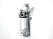 Lève vitre Peugeot 107