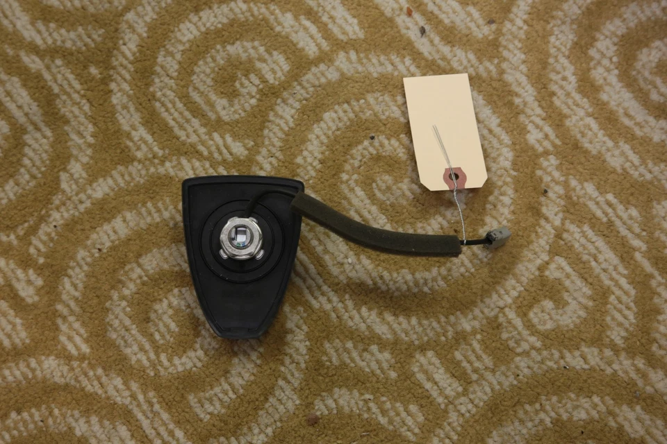 2006-2008 INFINITI FX35 RWD EXTERIOR ROOF 安装收音机天线 K6806 — 第 3/4 张图片