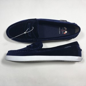 nantucket loafer cole haan women's