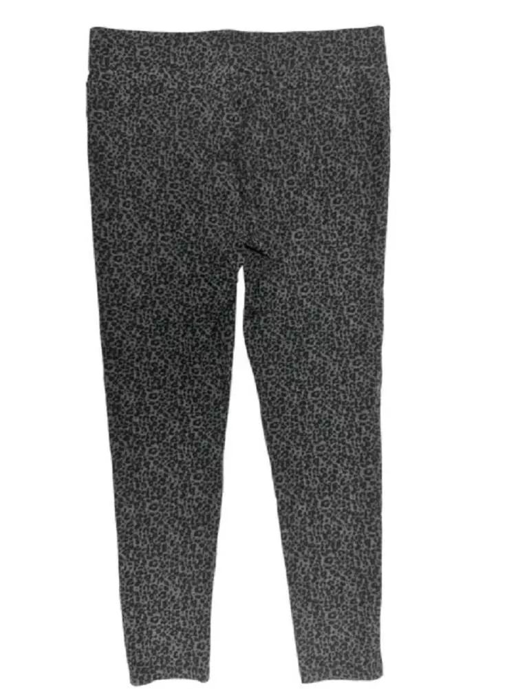 Loft yoga best sale pants