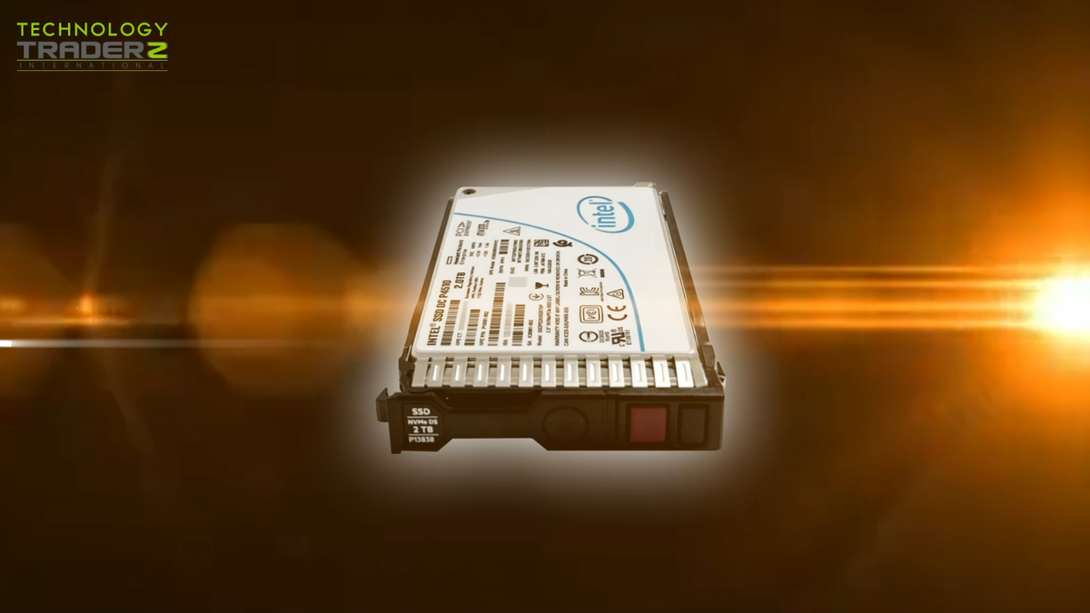 SUNEAST 2TB NVMe SSD アルミ合金ヒートシンク付き SUNEAST M.2 2280