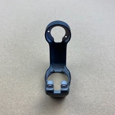 DJI Air 3 Gimbal Roll Arm Lower Gimbal Bracket Mount