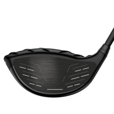Ping Driver G430 LST 10.5° RH Right Handed with Head Cover Ping Driver G430 LST 10.5° RH Right Handed with Head Cover