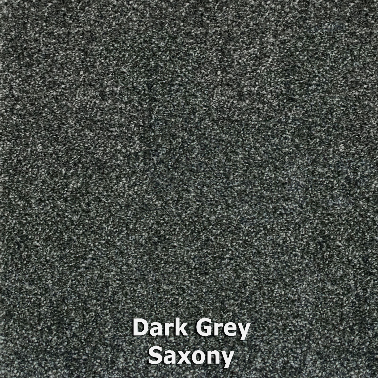 Grey Carpet, Cheap Grey Carpets, Twist & Saxony Pile Grey Carpets