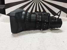 Fujinon T17x55BRM4