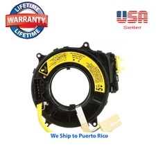 84306-08030 Clock spring spiral cable Fit ES300 IS300 LX470 RX300 LAND CRUISER