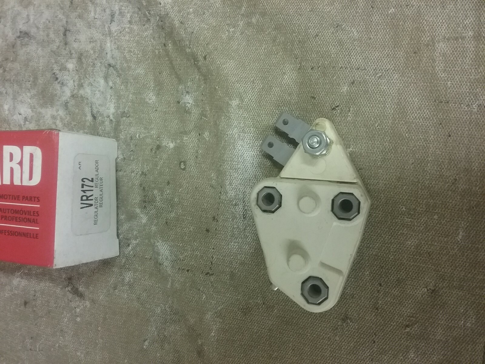 Picture 2 of 3