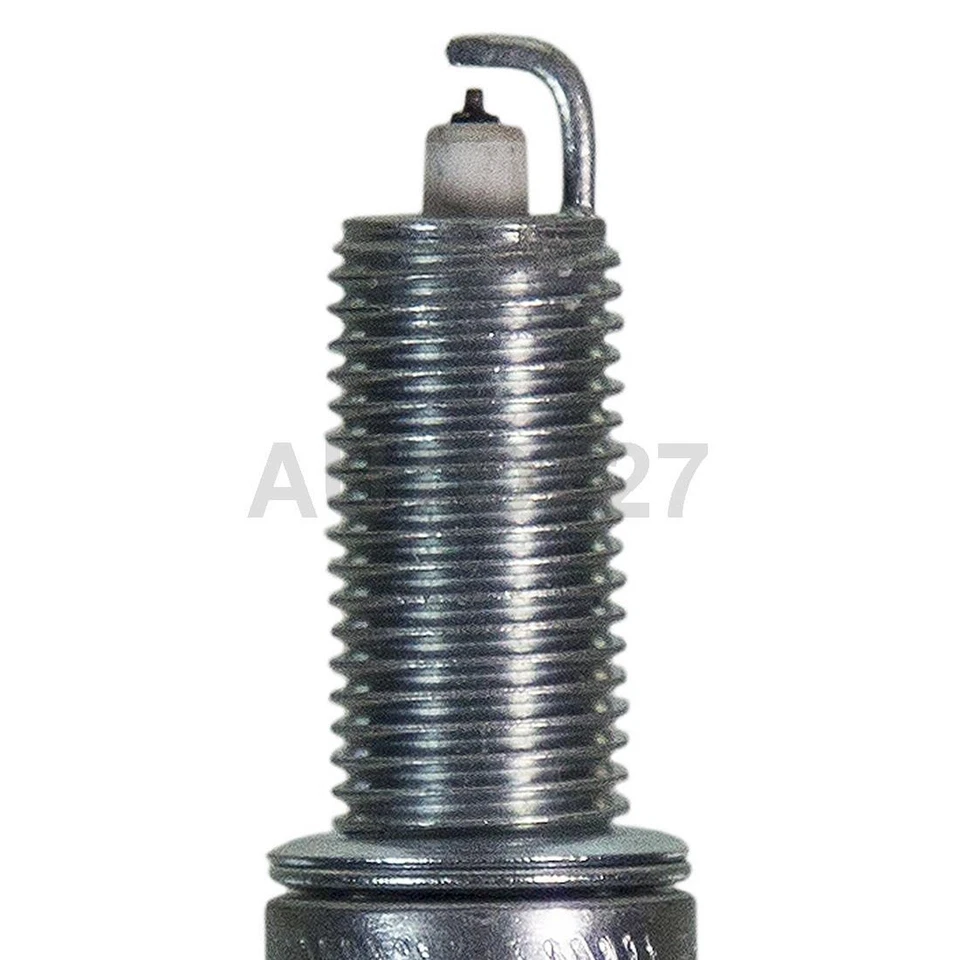 Свеча зажигания Champion 6 шт свеча зажигания для Mercedes-Benz C250 - Изображение 2 из 3