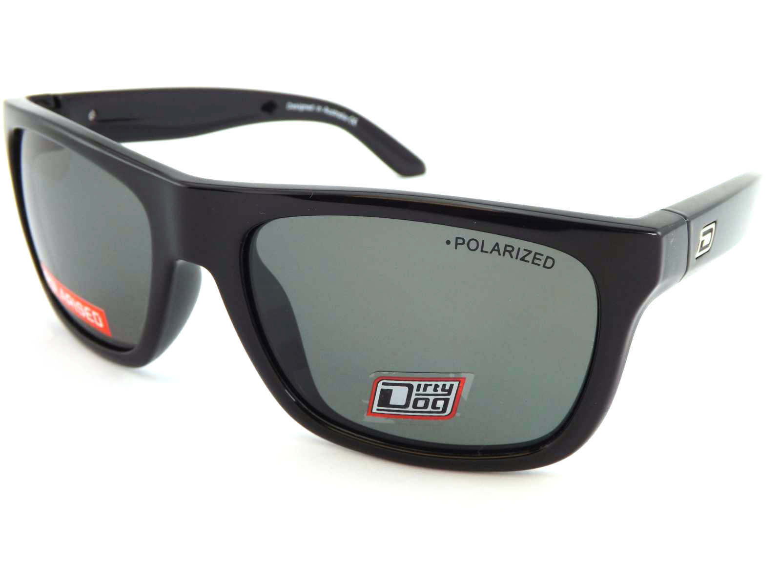 piano sunglasses