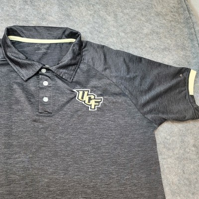 University of Central Florida UCF Polo 
