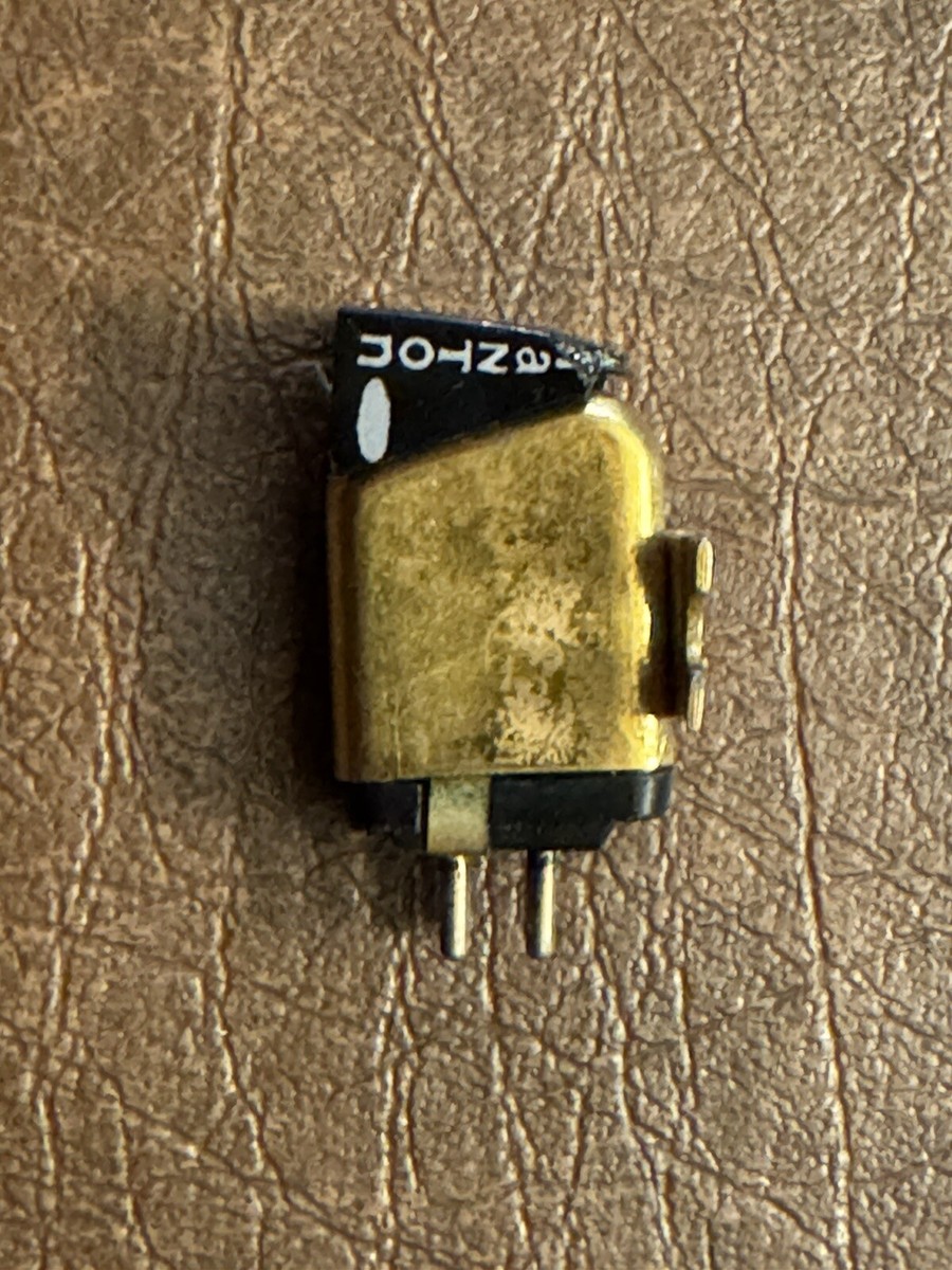 ピカリング xv-15 PICKERING XV-15 / Cartridge | eBay