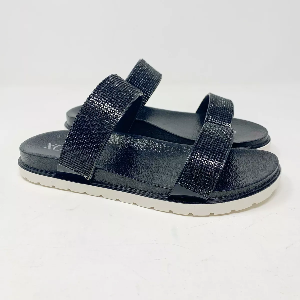 Xoxo hotsell shoe brand