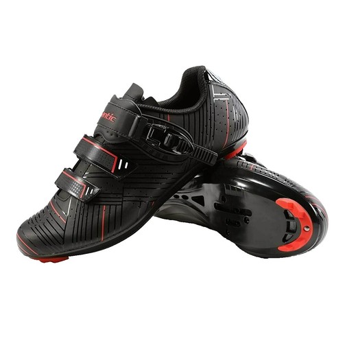 New Adidas X The Parley Road Shoe BOA Cycling Shoes Men's 5.5