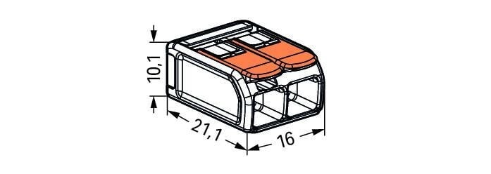 Foto 4 di 4