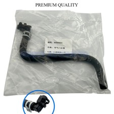 Coolant Reservoir Air Bleed Hose For Buick Encore 13-20 Trax 1.4L 96968694 New