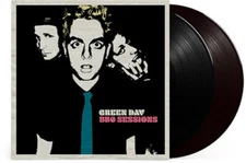 BBC Sessions by Green Day (Record, 2021)