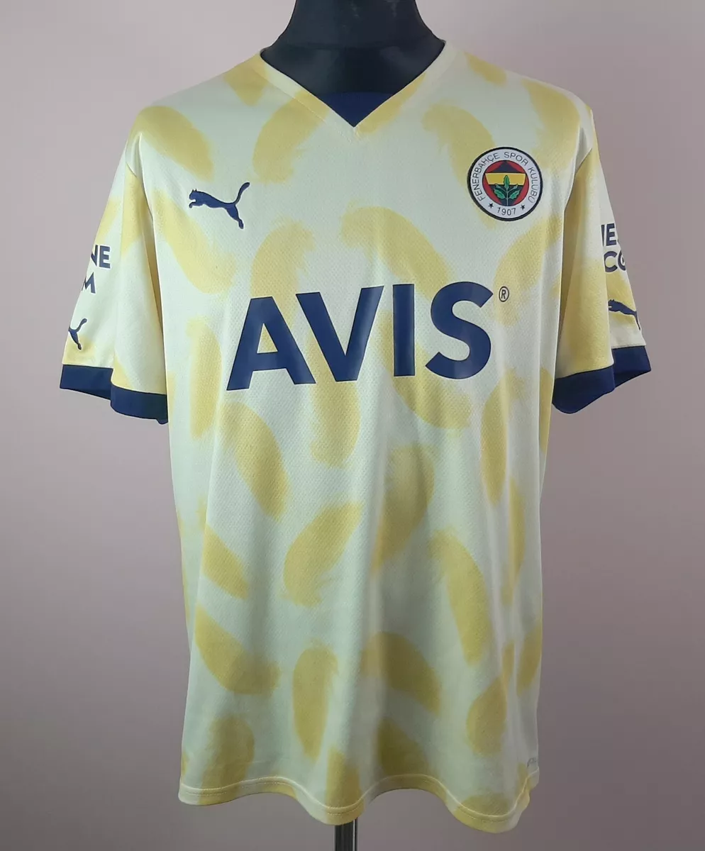 Fenerbahçe Kids T-Shirt for Sale by Forever-fan