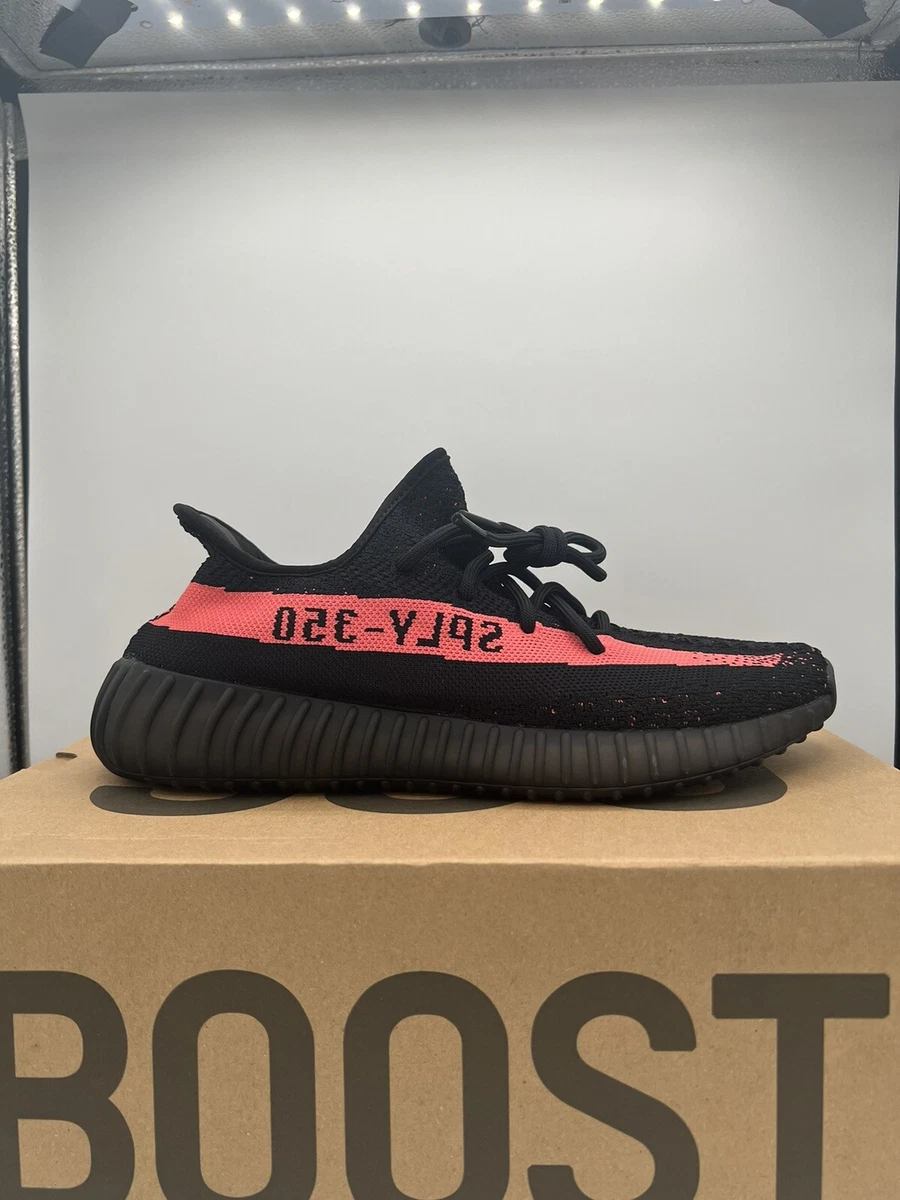 By9612 yeezy 2025