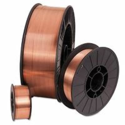 BEST WELDS 900-70S6045X44-BOX BW BOX QTY ER70S-6 .045X44 60 BX/PLT