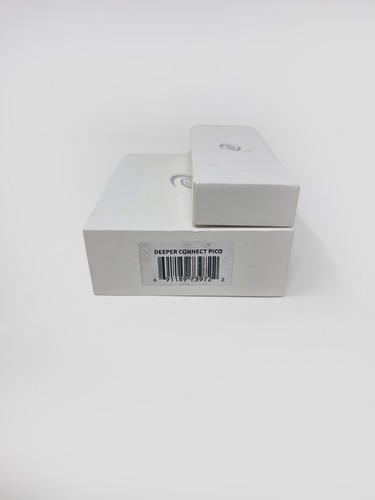 Deeper Connect Network Pico Miner z adapterem Wifi DPR Miner DPN - Zdjęcie 3 z 5