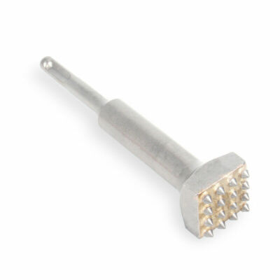 SDS Plus Max Rotary Alloy Chisel Electric Hammer Drill Bit Tool For Marble Stone