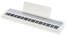 Korg pianoforte digitale B2 White tasti 88