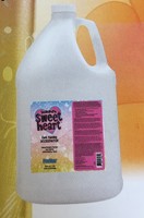Protan Summer Sweetheart Dark Tanning Accelerator Sunbed Cream 1gallon Protan Summer Sweetheart Dark Tanning Accelerator Sunbed Cream 1gallon